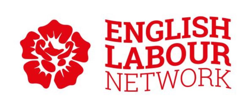 English Labour Network
